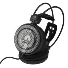 Ausinės Audio Technica ATH-AD900X   anksčiausios  kokybės garsas .